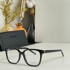Picture of YSL Optical Glasses _SKUfw47548619fw